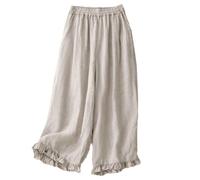 Pantalón Piel Mujer 2026 Piratas Mostaza Kaki Botas Chino Cola Deportiva Pretina Poliester Rosados Bautizo Marrones Futura Sauna Enterizos Cremallera Deshilachados Athletics 29