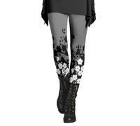 Pantalon Piel Sintetica Mujer Deportivas En Vaqueras Capris Estampados Interior Color Puño Afelpados Rosa Rosados Hindu Completos Oferta Boton Diferencias Estampadas Super Vinipiel