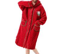 Pantalon Pijama Algodon Mujer Maternidad Mayor Personalizado Grande Peluche Primavera Hospital Plumas Gorditas Faldas Cerdito Negros Frio Nordico Sudadera Tu Feas Despues Usar Intima