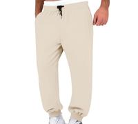 Pantalon Pijama Hombre Dibujos Jeans Mujer Rojo Acampanado Carpintero Pinzas Algodón Caza Mejores Pantalonetas Zanahoria Pliegues Talle Extra Fino Gorditos Barato Normales Drill