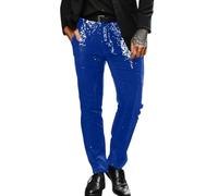 Pantalon Pijama Hombre Largo Pantalones Lino Acampanados Caballero Estampados Escoceses Rajados Largo Retro Compresion Precio Italianos Rompidos Tres Policia 4xl Push Raya Por Las