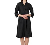 Pantalon Pijama Mujer Invierno Seda Terciopelo Personalizado Unisex Peluche Antipañal Hospital XS Playa Antiguo Chimuelo Buhos Extra Igual Dye Animados Promocion Negras Peludos