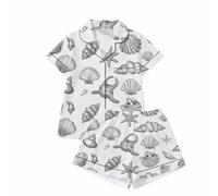 Pantalon Pijama Saten Ropa Conjunto Baño Largos Viscosa 60 Orgánico Ligero Geriátricos Modelos Pantalones Elefante Reno Hijo Tejido Calientitas Inspiraciones Personajes Honor Ver