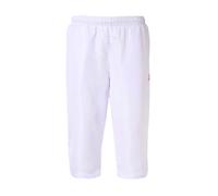 Pantalón Pirata Kappa Ketchup Pant - Ropa Ideal Para El Gim O Entrenar MKP