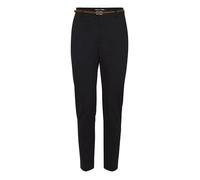 Pantalón pitillo con cinturón b.young days2 44