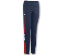 Pantalón pitillo Joma Champion IV XS