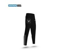 PANTALÓN PITILLO PÁDEL JUNIOR 4