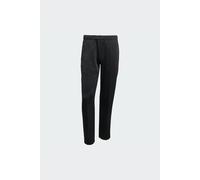Pantalón Places+faces Del Arsenal Fc adidas MKP
