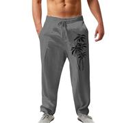 Pantalon Playa Hombre Vaquero Pantalón Algodon Yoga Deportivas Marca Japoneses Largo Playeros Azules Bota Deslavado Cremalleras Camarero Italiano Completo Futbol Lateral Vigilantes Drill