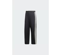 Pantalón Plisado 3 Stripes adidas MKP