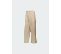 Pantalón Plisado 3 Stripes adidas MKP