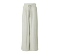 Pantalón plisado 'Janay' Mujer Guido Maria Kretschmer Women 34 menta