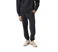 PANTALÓN Polar Fox Wordmark Negro XXL