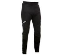 PANTALON PORTERO JOMA LARGO PROTEC NEGRO Referencia 100521-102
