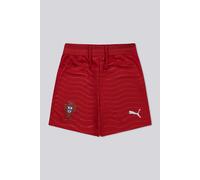 Pantalón Portugal Mundial 2026 1ª Equip. Hombre talla 16