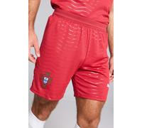 Pantalón Portugal Mundial 2026 1ª Equip. Hombre talla M