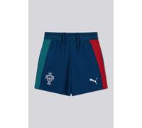 Pantalón Portugal Mundial 2026 Entreno Hombre talla 14