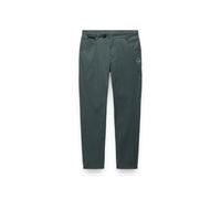 Pantalón Prana Separate Reality Pant (GREY BLUE) Hombre