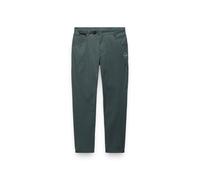 Pantalón Prana Separate Reality Pant (GREY BLUE) Hombre