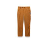 Pantalón Prana Separate Reality Pant (TUMERIC) Hombre