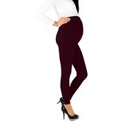 Pantalon Premama Ropa Premama Embarazada Mayas Deportivas Mujer Pantalones Medias Maternidade Maternity Vaqueros Bragas Invierno Pantalón Deportivo Deporte Leggins Hogar Legin Deportiva Jersey