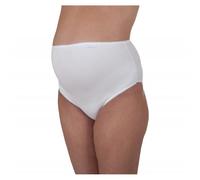 Pantalón premamá - T6 Premamy