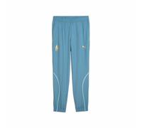 Pantalón prematch OM 2024/25 2XL