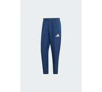 Pantalón Presentación Entrada26 adidas MKP