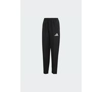 Pantalón Presentación Entrada26 adidas MKP