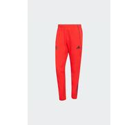 Pantalón Presentación Fc Bayern 2025/2026 Tiro25 Competition adidas MKP