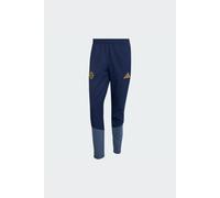 Pantalón Presentación Fc Bayern 26/27 adidas MKP