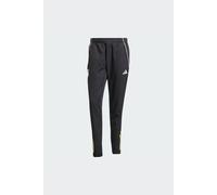Pantalón Presentación Juventus Tiro 25 Competition adidas MKP