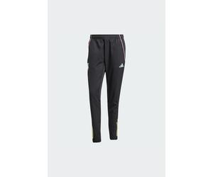 Pantalón Presentación Juventus Tiro 25 Competition adidas MKP