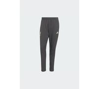 Pantalón Presentación Liverpool Fc Tiro 25 Competition adidas MKP