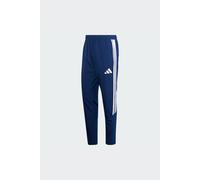 Pantalón Presentación Tiro26 League adidas MKP