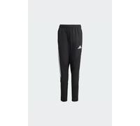 Pantalón Presentación Tiro26 League adidas MKP