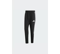 Pantalón Presentación Tiro26 League adidas MKP