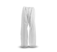 Pantalón Presoterapia Desechable TNT | 100% Polipropileno 30 gr (10 unidades)