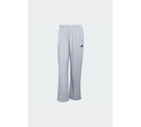 Pantalón adidas Power Essentials Workout 3XL Male