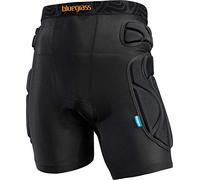 PANTALON PROTECTOR BLUEGRASS WOLVERI.P09 T.M 30-32