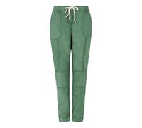 Pantalón Protest Leaf L