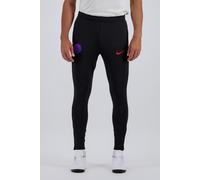 Pantalón PSG Entr 25/26 - Negro - Pantalón Fútbol Hombre talla L