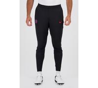 Pantalón PSG FC 26/27 Entreno Hombre talla M