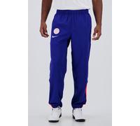 Pantalón PSG FC 26/27 Hombre talla L