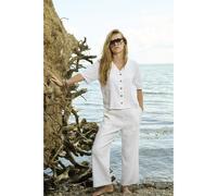 Pantalón Pulz Jeans Luca S