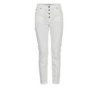 Pantalón Pulz Jeans Rosita 42