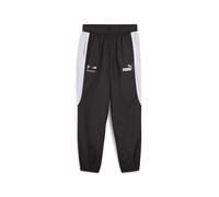 Pantalón Puma BMW MMS MT7+ Woven M