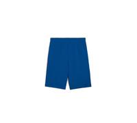 Pantalón puma bmw sweat s,pro blue m col, hombre M