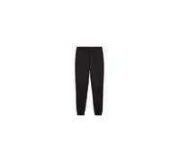 Pantalón puma class black hombre S