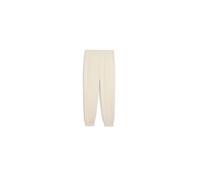 Pantalón puma class comfort s,alpine snow mujer S